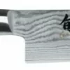 KAI Messer KAI Santokumesser Shun Classic First Touch, 14 Cm 8