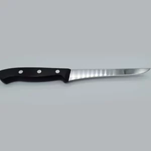 Dick Ausbeinmesser Superior (B-Ware – Guter Zustand) 9