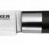 Böker Schälmesser Damast Black 8