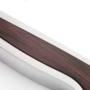 Güde Brotmesser Delta 24
