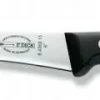 Dick Ausbeinmesser Superior (B-Ware – Guter Zustand) 29