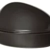 Emile Henry Hähnchenbräter XL In Fusain 11