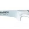 Global GF-31 Yoshikin Ausbeinmesser, 16 Cm, Geschmiedet 7