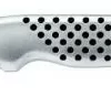 Global GSF-34 Yoshikin Schälmesser 6 Cm Geschmiedet 7