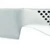 Global GS-01 Yoshikin Kurzes Putzmesser 5