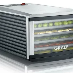 Graef Dörrautomat DA 506 13
