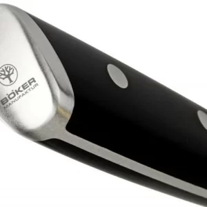 Böker Santoku Forge 10