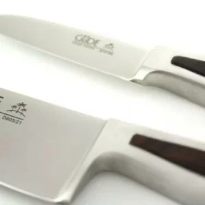 Güde Brotmesser Delta 20