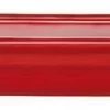 Emile Henry Gastro Emile Henry GN-Schale Rechteckig 1/1 In Rot 8