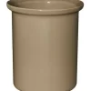 Emile Henry Gastro Emile Henry Dressingtopf Urban Buffet In Muskatnuss 8