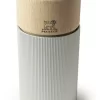 PEUGEOT Pfeffermühle Line Natur 14