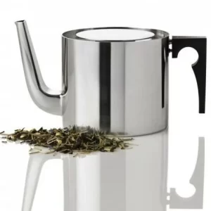Stelton Teekanne AJ 1,25 L 8