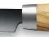 Nesmuk Officemesser Janus In Olivenholz 16
