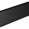 Rösle Grillplatte Videro G3/G4 10