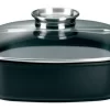 SSW Schmorbräter Crispy In Schwarz 5