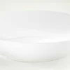 Pillivuyt Salatschüssel Cécil Flach Volumen 430 Cl , Durchmesser 360 Mm 59