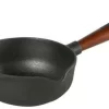 Skeppshult Saucentopf 13