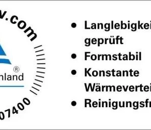 Berndes Bratpfanne Bonanza 24 Cm 18