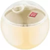 Wesco Miniball In Mandel 13