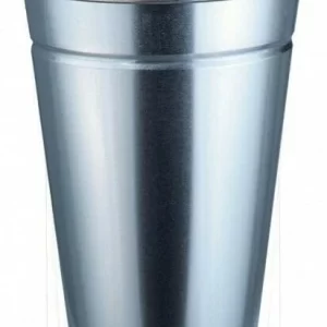Wesco Spaceboy XL In Warm Grey 12