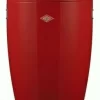 Wesco Spaceboy XL In Rot 5