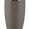 Wesco Spaceboy XL In Warm Grey 16