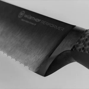 Wüsthof Brotmesser Performer 12