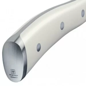 Wüsthof Tourniermesser Classic Ikon Crèmeweiß 9