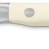 Wüsthof Tourniermesser Classic Ikon Crèmeweiß 13