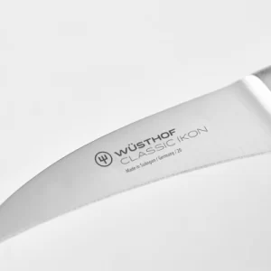 Wüsthof Tourniermesser Classic Ikon Crèmeweiß 15