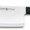 Wüsthof Hackmesser 3,5 Mm/ 460 G/ 16 Cm 59