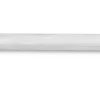 Wüsthof Wetzstahl Classic Ikon 8