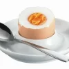 Cilio Eierbecher 5