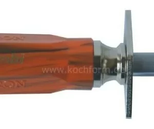 Dick Wetzstahl Dickoron Combi 8