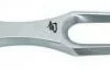 KAI Messer KAI Fleischgabel Shun Classic, 16,5 Cm 11
