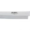 Global G-11R Yoshikin Fischmesser 25 Cm 5