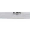 Global G-15 Yoshikin Fischmesser Tako-Schliff 30 Cm 7