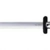 Global G-38 Diamantschleifstab 26 Cm 26