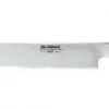 Global G-47 Yoshikin Sashimimesser 25 Cm 7