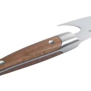 Carl Mertens Kräutermesser Foreman, 12 Cm 11