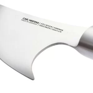 Carl Mertens Kräutermesser Foreman, 12 Cm 9