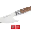 Carl Mertens Kräutermesser Foreman, 12 Cm 11