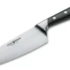 Böker Santoku Forge 8