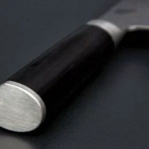 KAI Messer KAI Allzweckmesser Shun Classic, 10 Cm 9