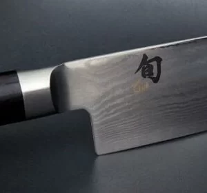 KAI Messer KAI Allzweckmesser Shun Classic, 15 Cm 8