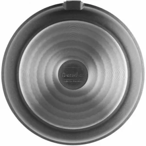 Berndes Grillpfanne Vario Click Induction 10