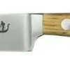 Güde Spickmesser Briccole Di Venezia 22