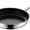 WMF Bratpfanne Devil, Ø 28 Cm 17