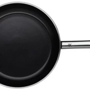 WMF Bratpfanne Devil, Ø 28 Cm 8