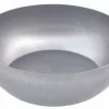 De Buyer Frittiertopf (B-Ware – Akzeptabler Zustand) 13
